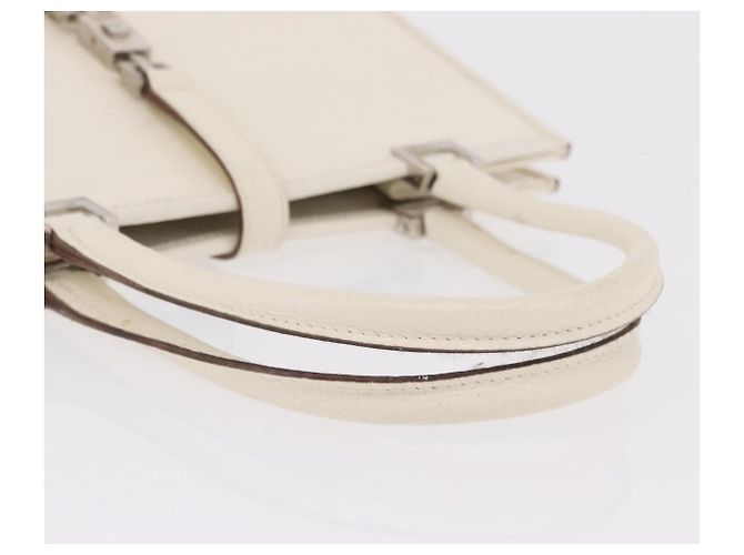 Gucci Jackie Soft Leather Small - vista 7