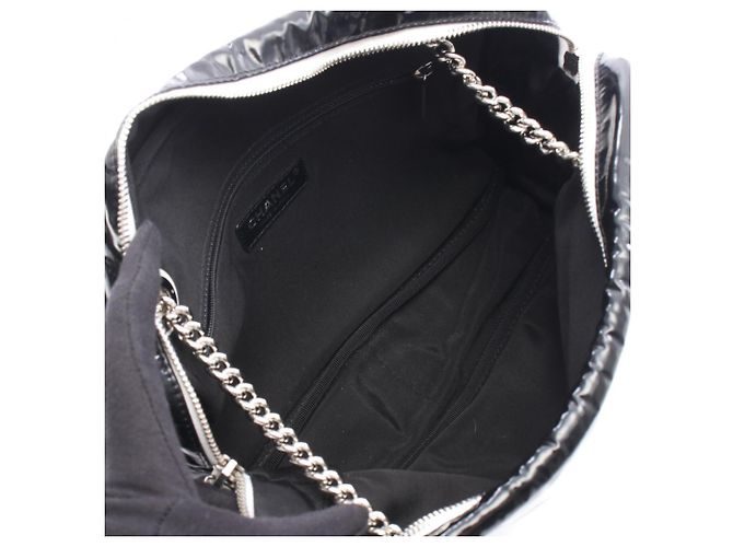 Borsa a tracolla Chanel LA PAUSA Cruise Collection - vista 3