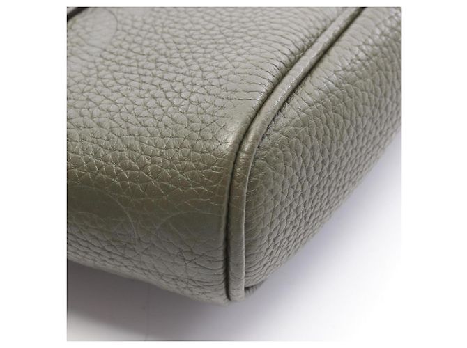 Petit sac messager Gucci - vue 7