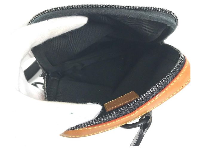 Borsa a tracolla Louis Vuitton Damier Giant NIGO Collaboration - vista 11