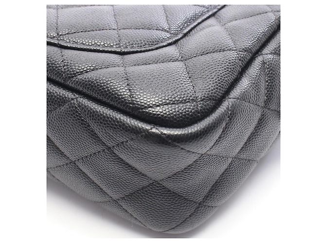 Bolso de hombro Chanel Matelassé Camera Case - vista 7