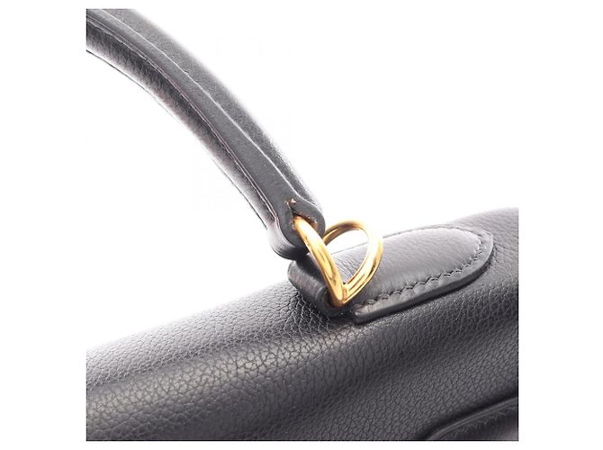 Hermès Bolsa Hermes Kelly 32 - vista 10