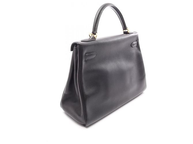 Hermès Bolsa Hermes Kelly 32 - vista 2