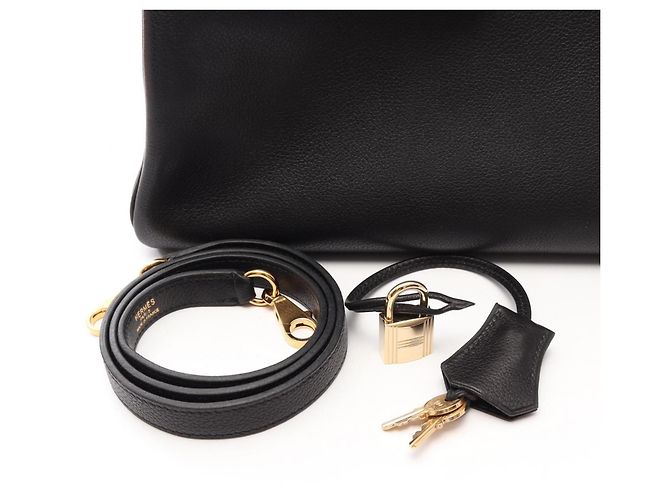 Hermès Bolsa Hermes Kelly 32 - vista 6