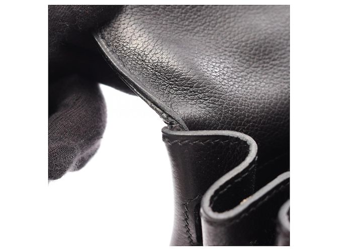 Hermès Bolsa Hermes Kelly 32 - vista 7