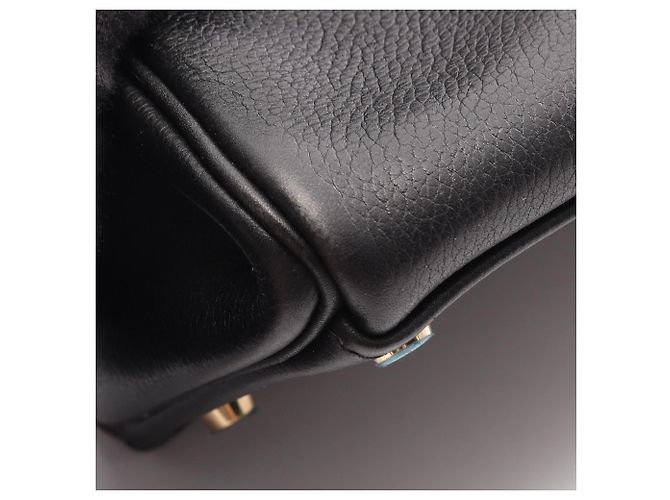 Hermès Bolsa Hermes Kelly 32 - vista 8