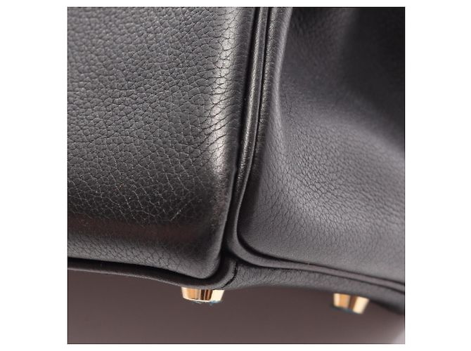 Hermès Bolsa Hermes Kelly 32 - vista 9