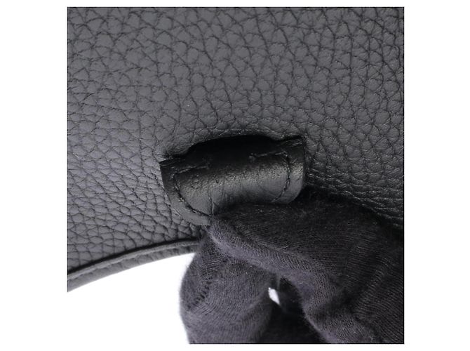 Hermès Hermes Evelyne 23 Schultertasche - Ansicht 5
