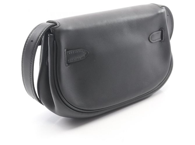 Hermès Hermes Kelly Move Schultertasche - Ansicht 2