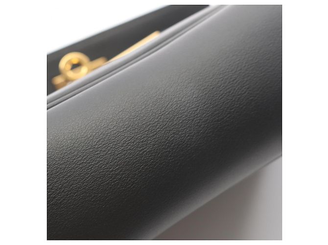 Hermès Hermes Kelly Move Schultertasche - Ansicht 6