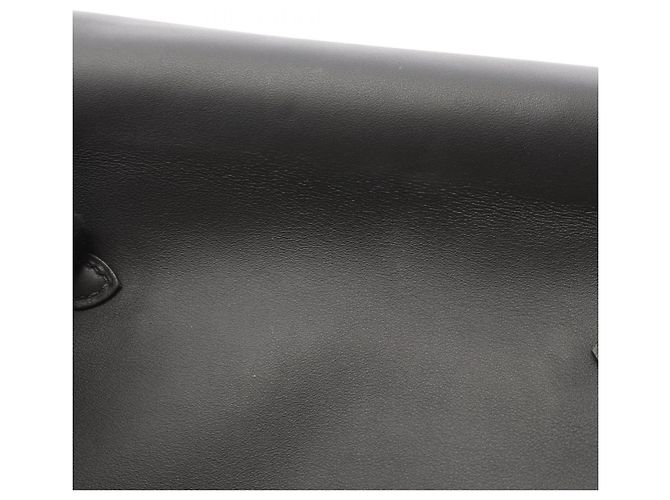 Hermès Hermes Kelly Move Schultertasche - Ansicht 8
