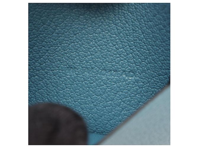 Hermès Hermes Bearn Mini Tarjetero - vista 5