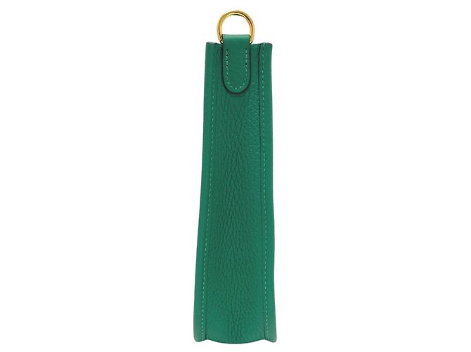Hermès Bolso HERMES Evelyne TPM 16 Amazone - vista 4