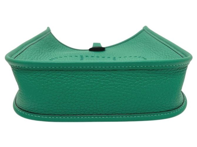 Hermès Bolso HERMES Evelyne TPM 16 Amazone - vista 5