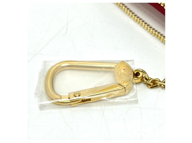 Louis Vuitton Monogram Multicolore Coin Purse - view 4