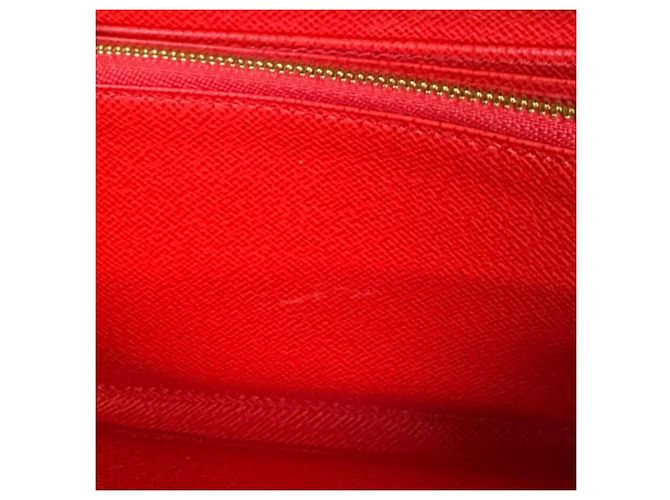 Louis Vuitton Zippy Wallet Monogram - Ansicht 8