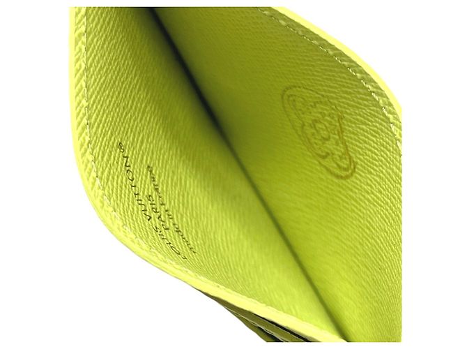 Tarjetero Louis Vuitton Monogram - vista 8