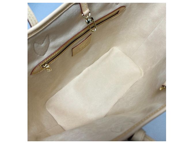 Borsa Louis Vuitton M27787 LV × TM Collaborazione Takashi Murakami - vista 12