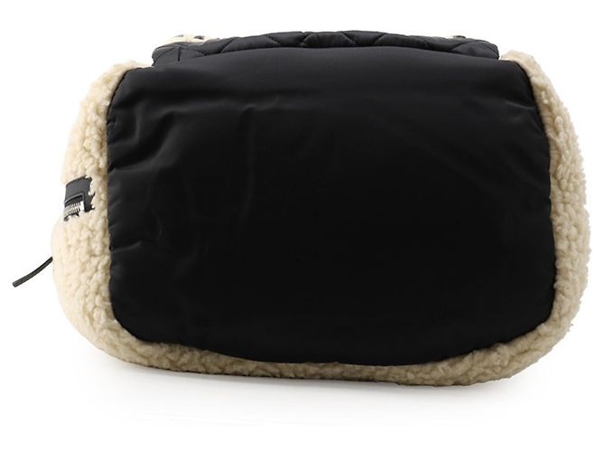 Bolso Tote Chanel Matelassé - vista 3