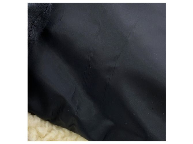 Bolso Tote Chanel Matelassé - vista 8
