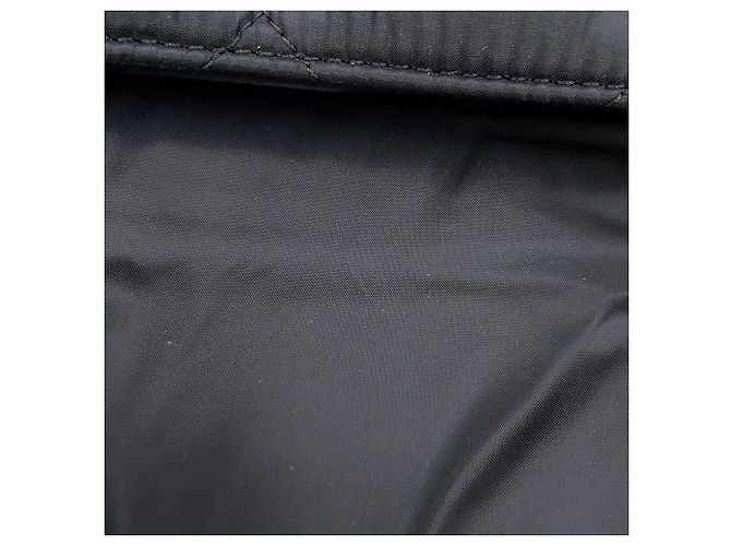 Bolso Tote Chanel Matelassé - vista 9