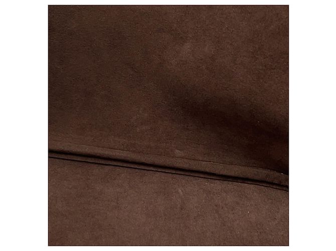 Louis Vuitton Monogram Empreinte Neverfull MM Tote Bag - Ansicht 10