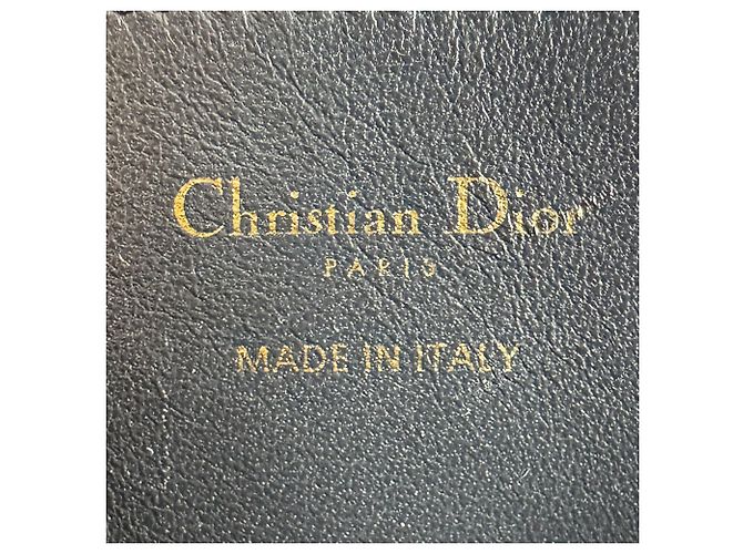 Borsa a tracolla Christian Dior Lily - vista 13