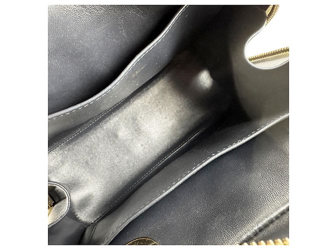 Borsa a tracolla Christian Dior Lily - vista 5