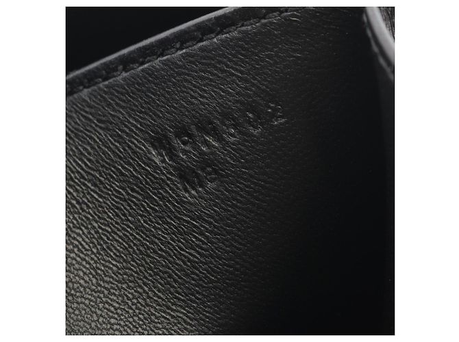 Hermès Sac à épaule Hermes Constance 3 Mini - vue 5