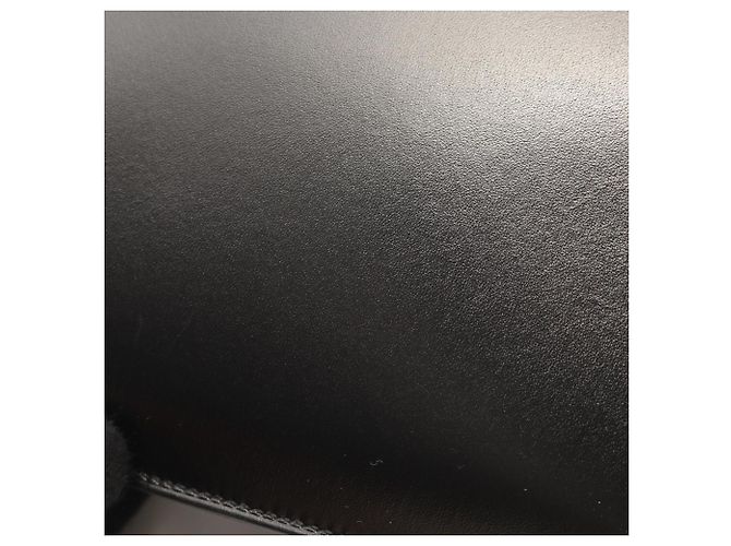 Hermès Sac à épaule Hermes Constance 3 Mini - vue 9
