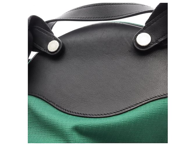 Hermès Allback Rucksack - Ansicht 10