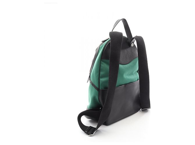 Hermès Allback Rucksack - Ansicht 2
