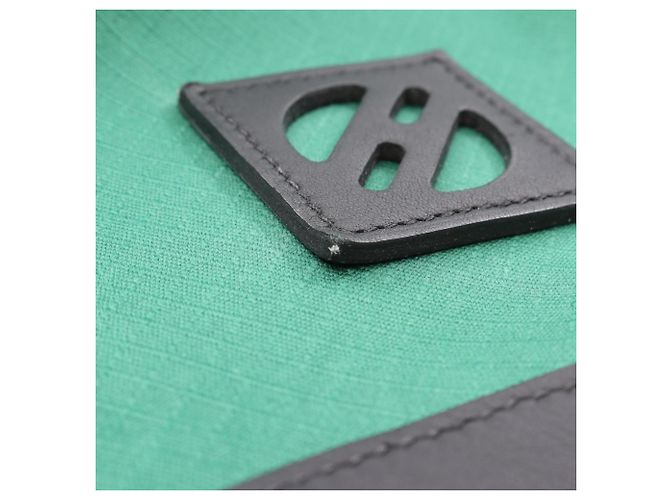 Hermès Allback Rucksack - Ansicht 6
