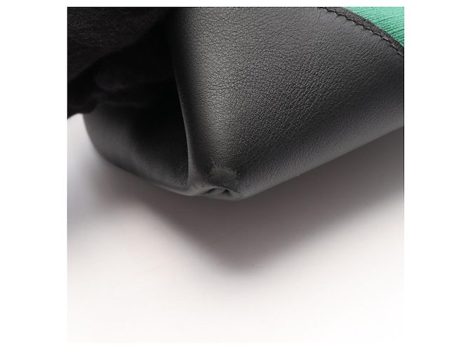 Hermès Allback Rucksack - Ansicht 7