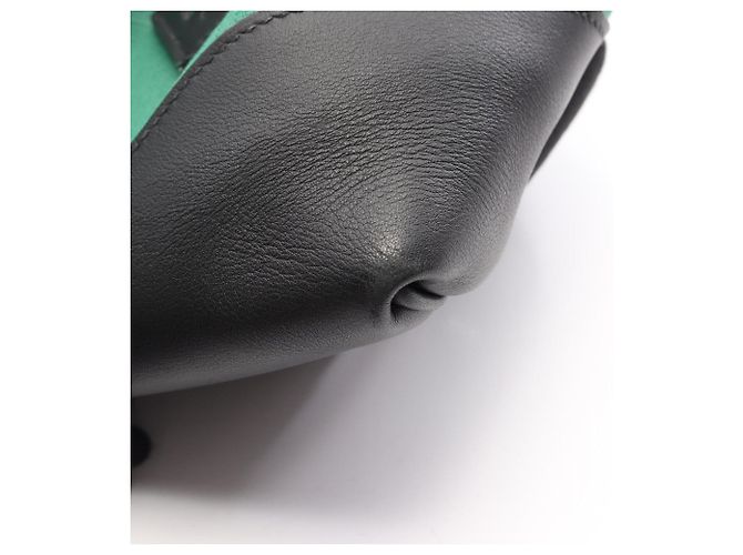 Hermès Allback Rucksack - Ansicht 8