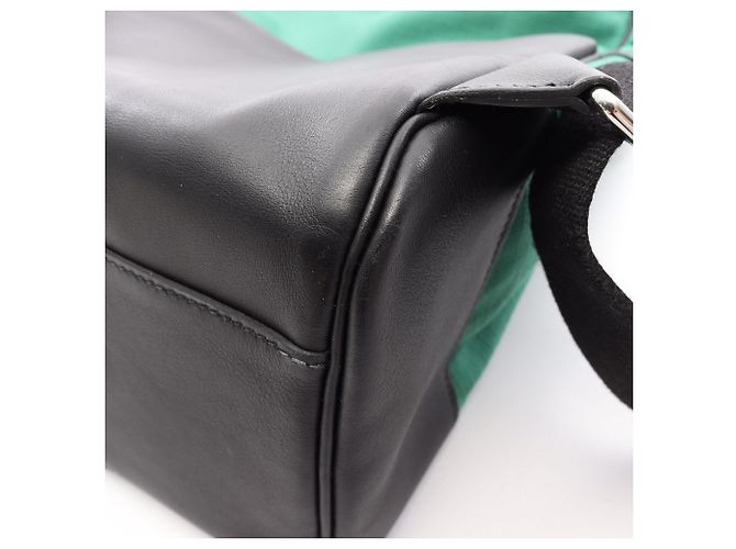 Hermès Allback Rucksack - Ansicht 9