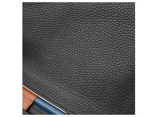 Hermès Borsa a tracolla Hermes So 25 - vista 6