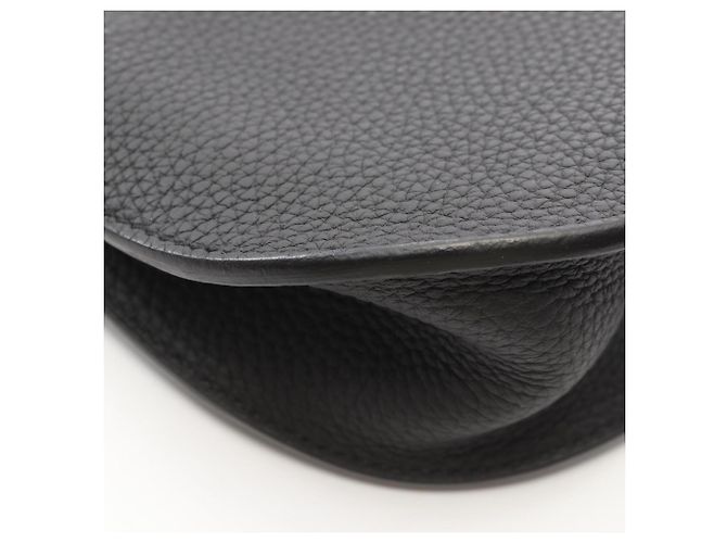 Hermès Borsa a tracolla Hermes So 25 - vista 7