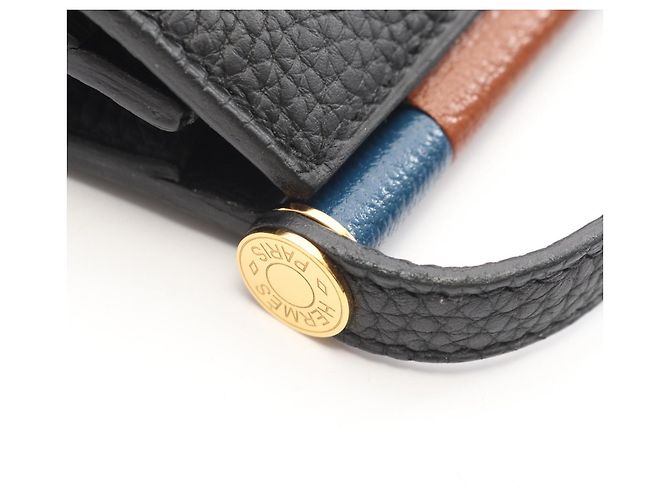 Hermès Borsa a tracolla Hermes So 25 - vista 8