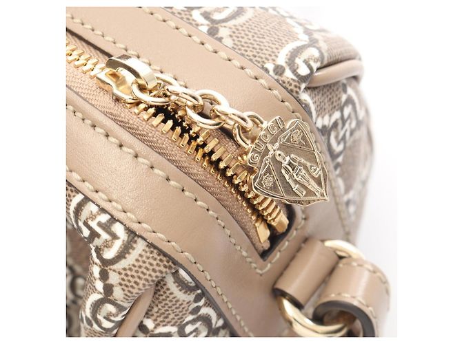 Borsa 2-Way Gucci GG Shadow - vista 8