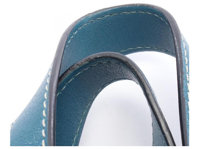 Borsa Loewe Hammock Drawstring Small - vista 5