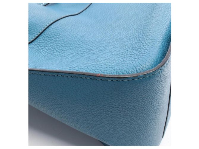 Borsa Loewe Hammock Drawstring Small - vista 6