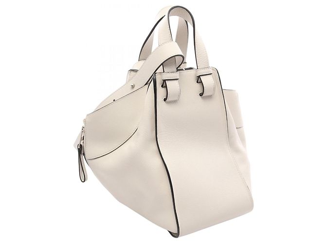 Loewe Hammock Bag Small - view 2