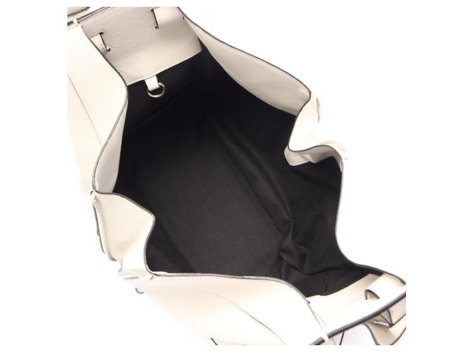 Loewe Hammock Bag Small - view 3
