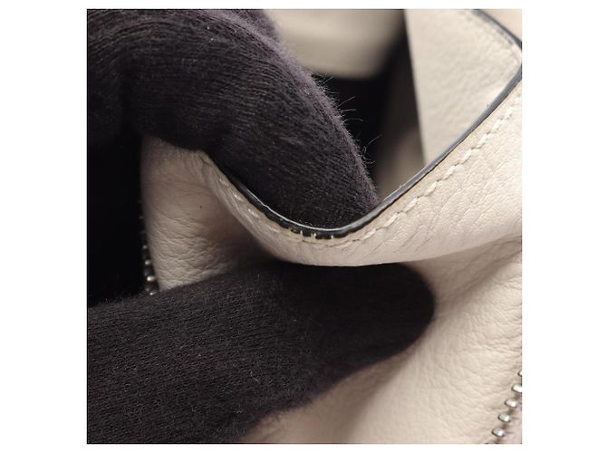 Loewe Hammock Bag Small - view 5
