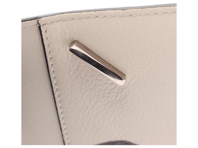Loewe Hammock Bag Small - view 7