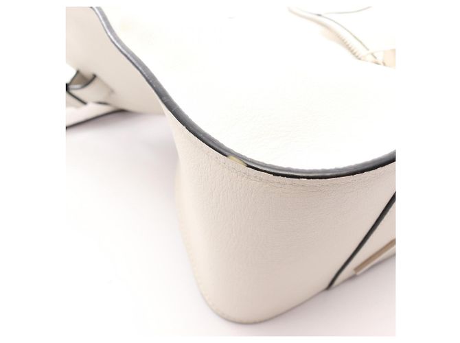 Loewe Hammock Bag Small - view 8
