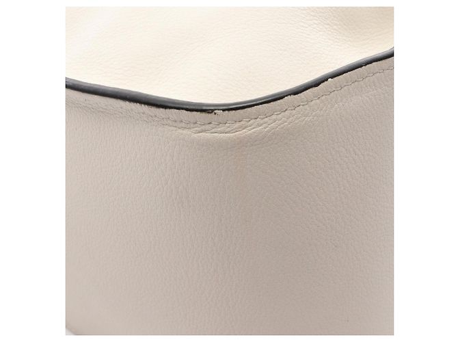Loewe Hammock Bag Small - view 9