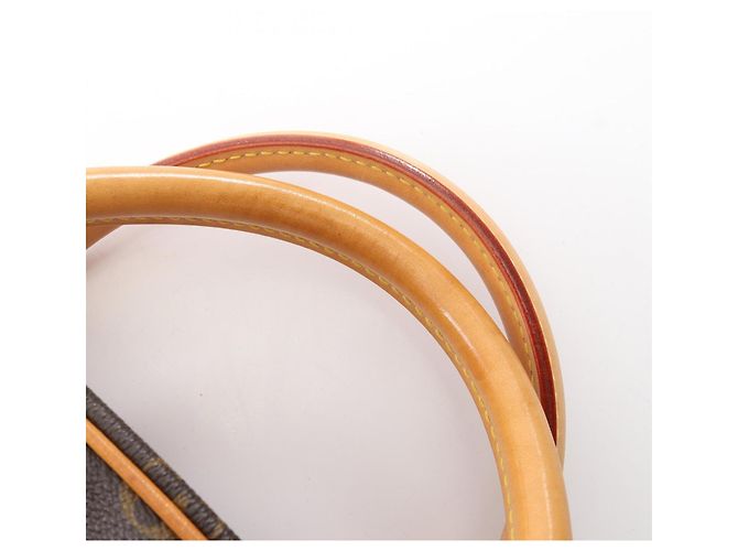 Louis Vuitton Mitsy Handtasche - Ansicht 11