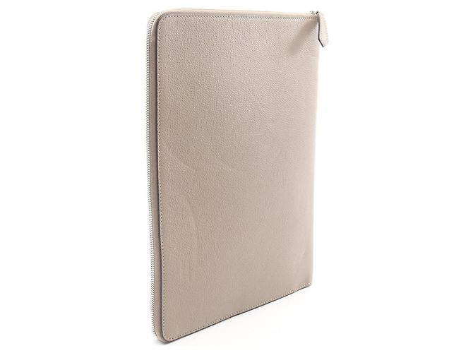 Fendi Second Bag Clutch Handtasche - Ansicht 2